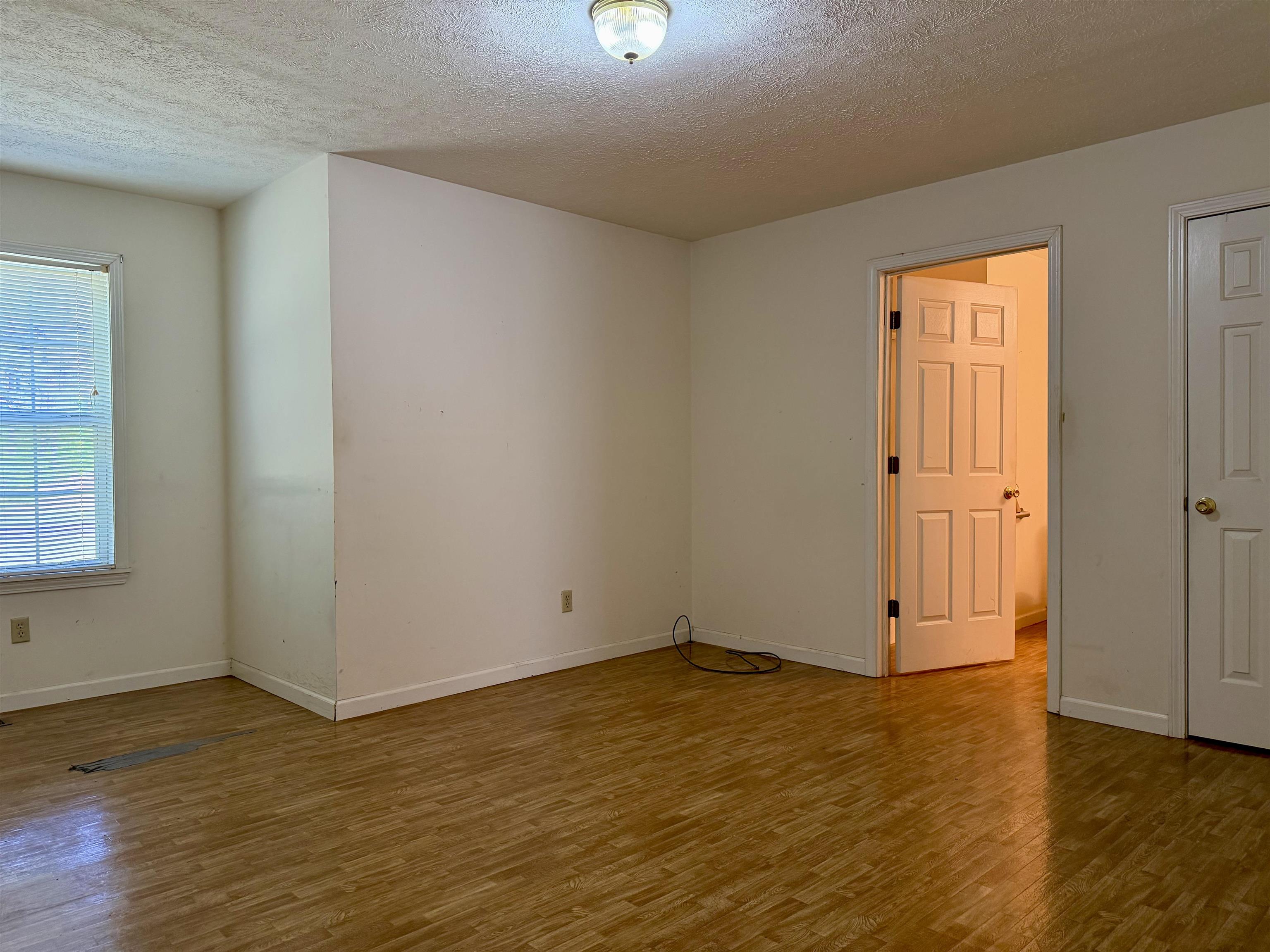 3010 Powell Chapel Road Middleton, TN 38052 - Photo 14 of 28 Gallery Image 14