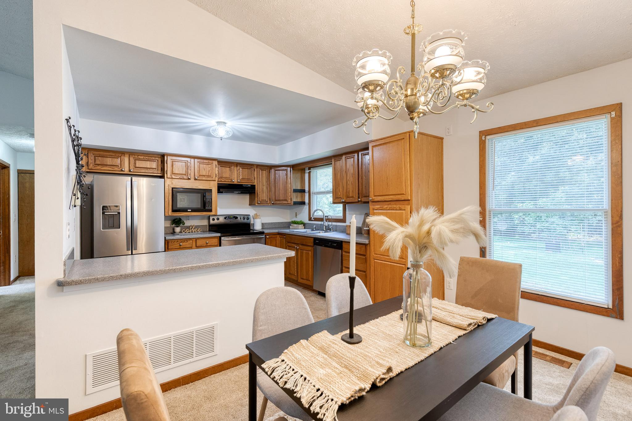 1568 Colony Road Pasadena, MD 21122 - Photo 16 of 44