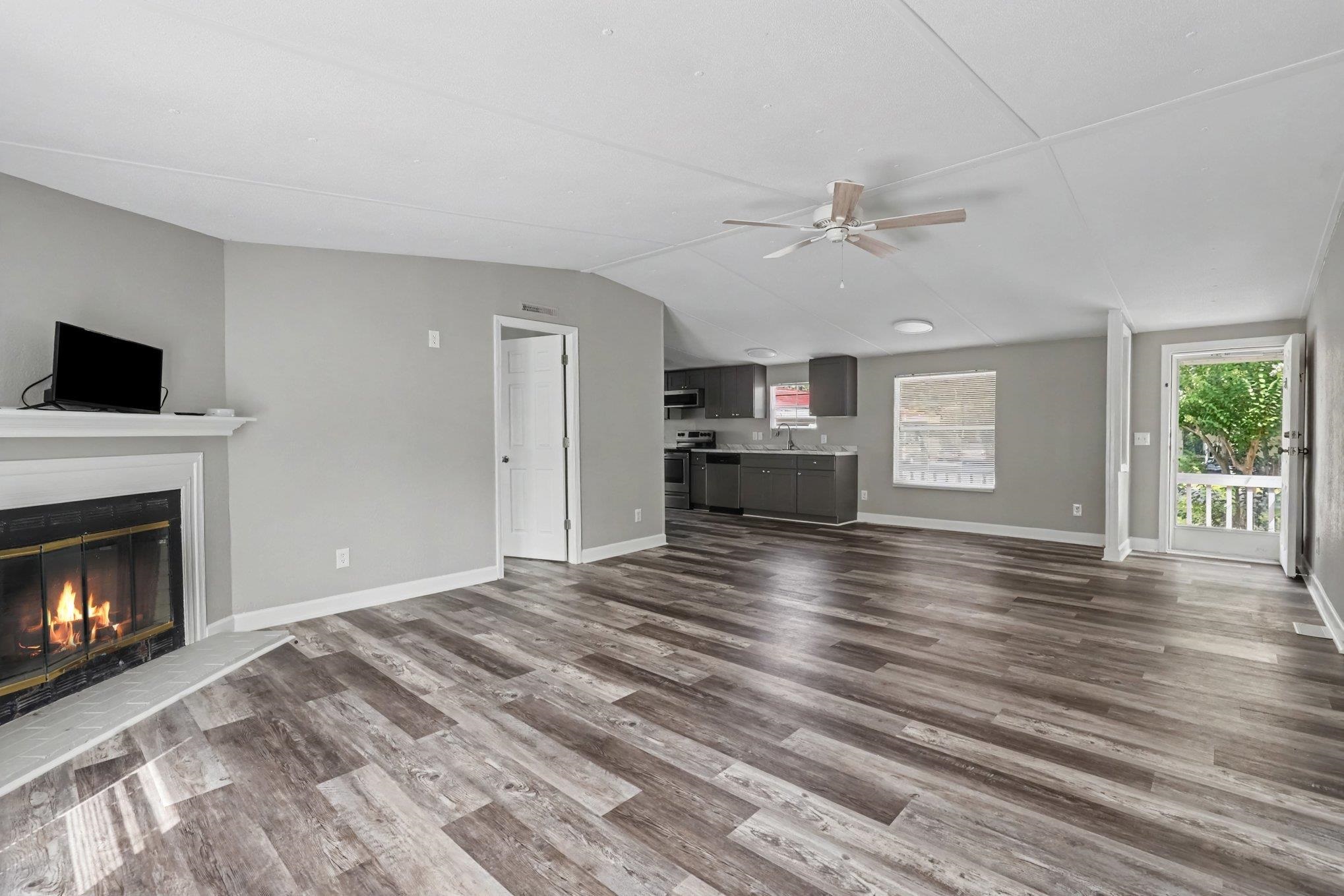 474 Grapevine Street Myrtle Beach, SC 29579 - Photo 11 of 34 Gallery Image 11