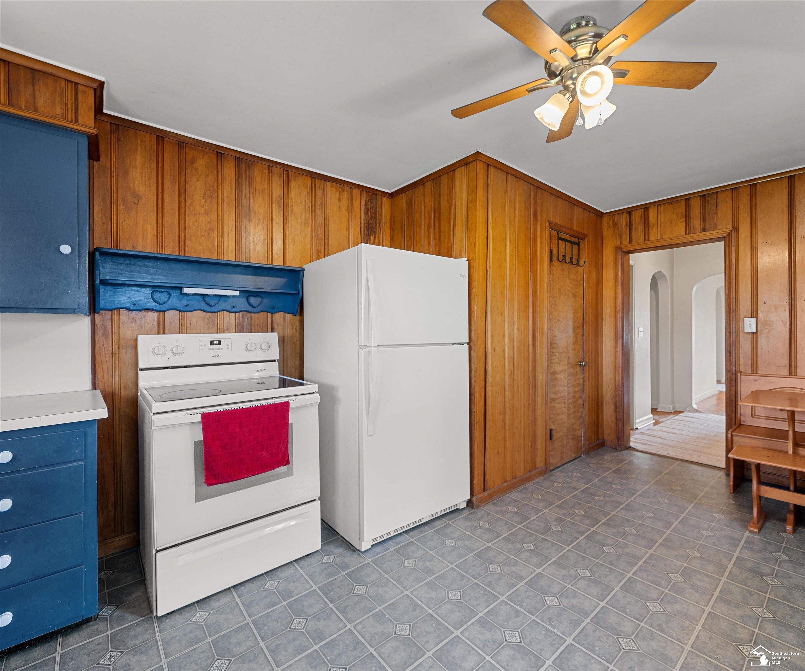 8770 Summerfield Road Petersburg, MI 49270 - Photo 14 of 54 50202704-bbc4b9d1-293e-491a-9210-e487ef8fe523.JPG