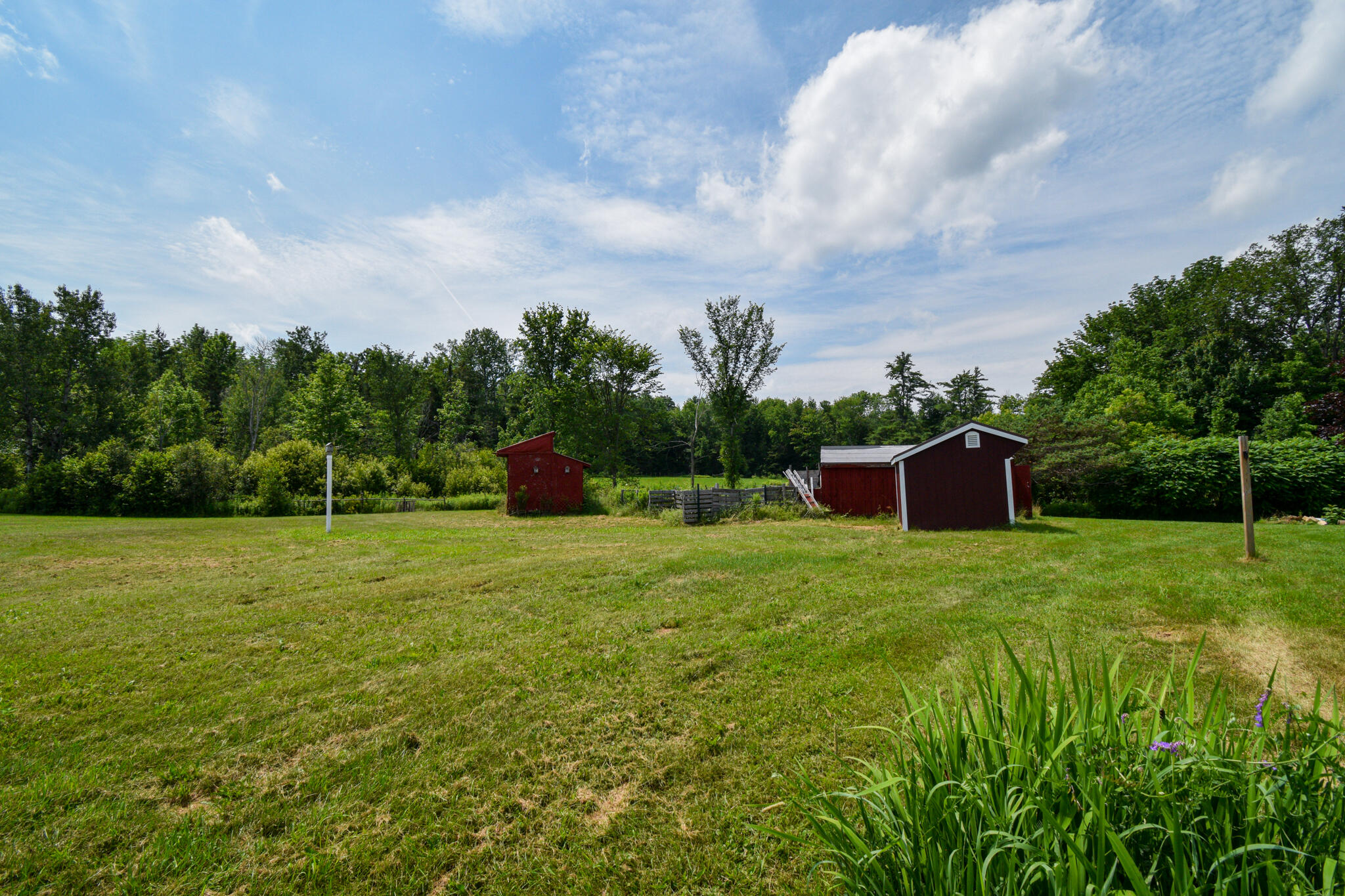 48 Allen Bridge Road Dixmont, ME 04932 - Photo 13 of 53 DSC_4983
