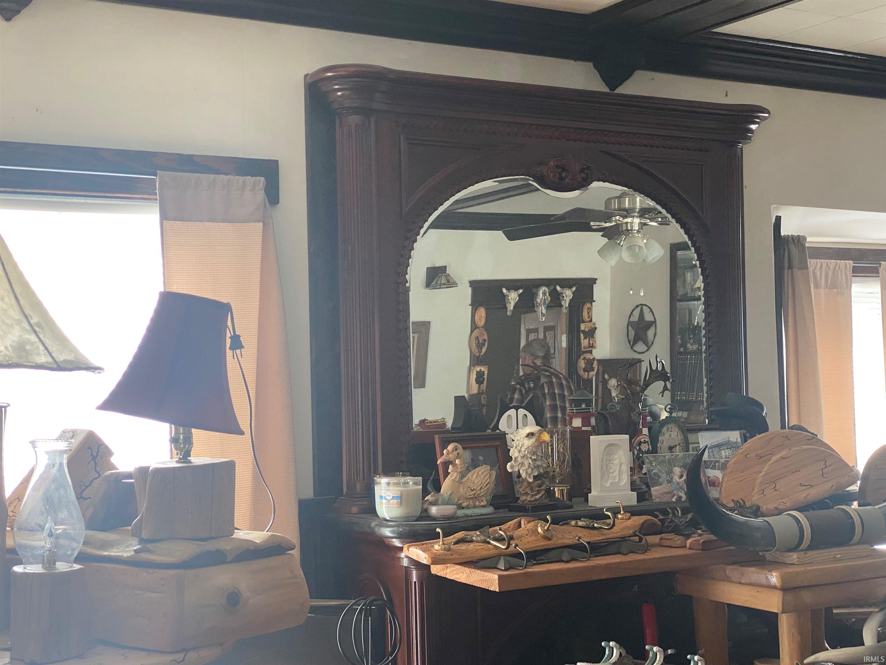 207 Trout Creek Road Bristol, IN 46507 - Photo 14 of 25