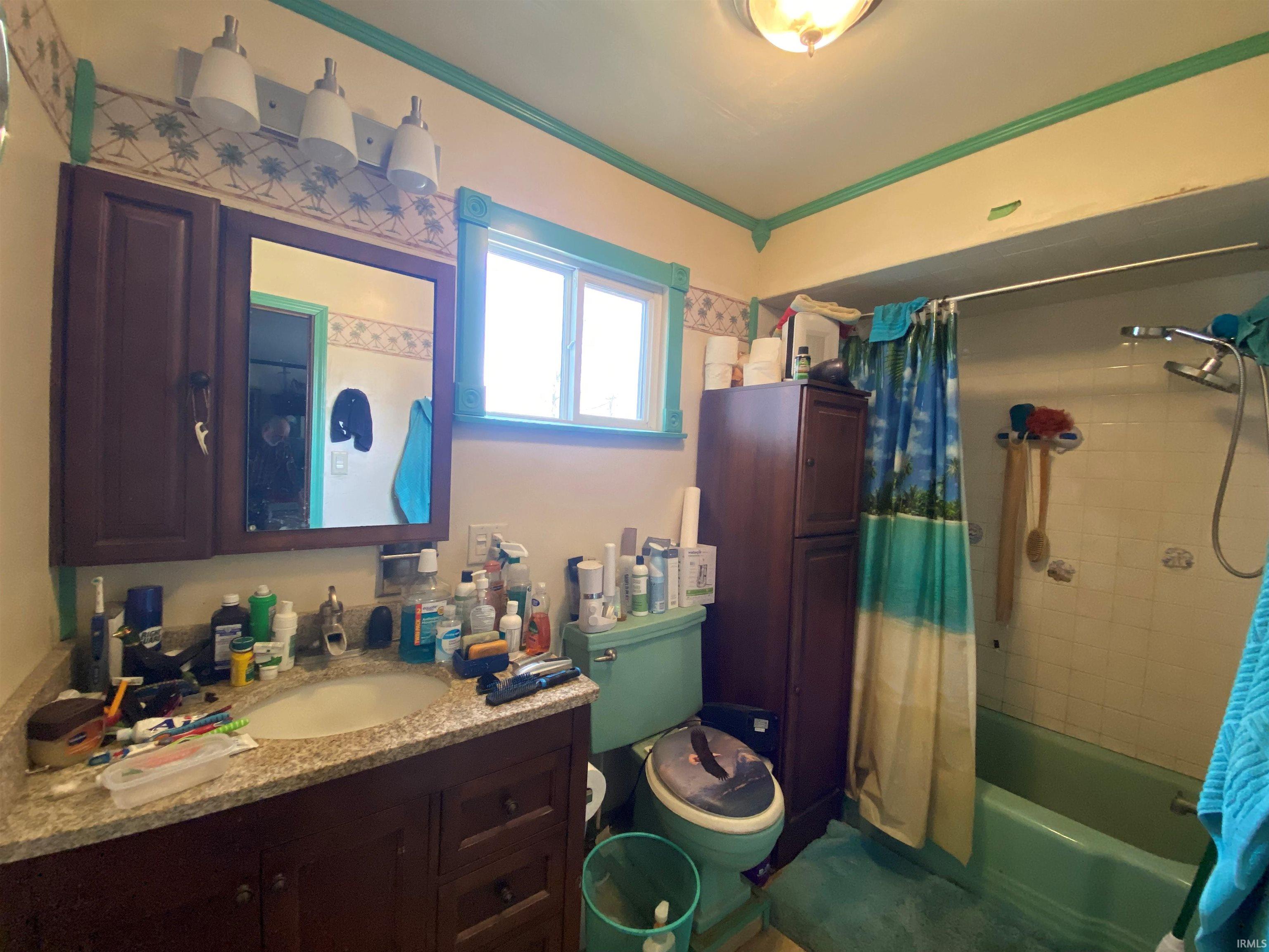 207 Trout Creek Road Bristol, IN 46507 - Photo 16 of 25