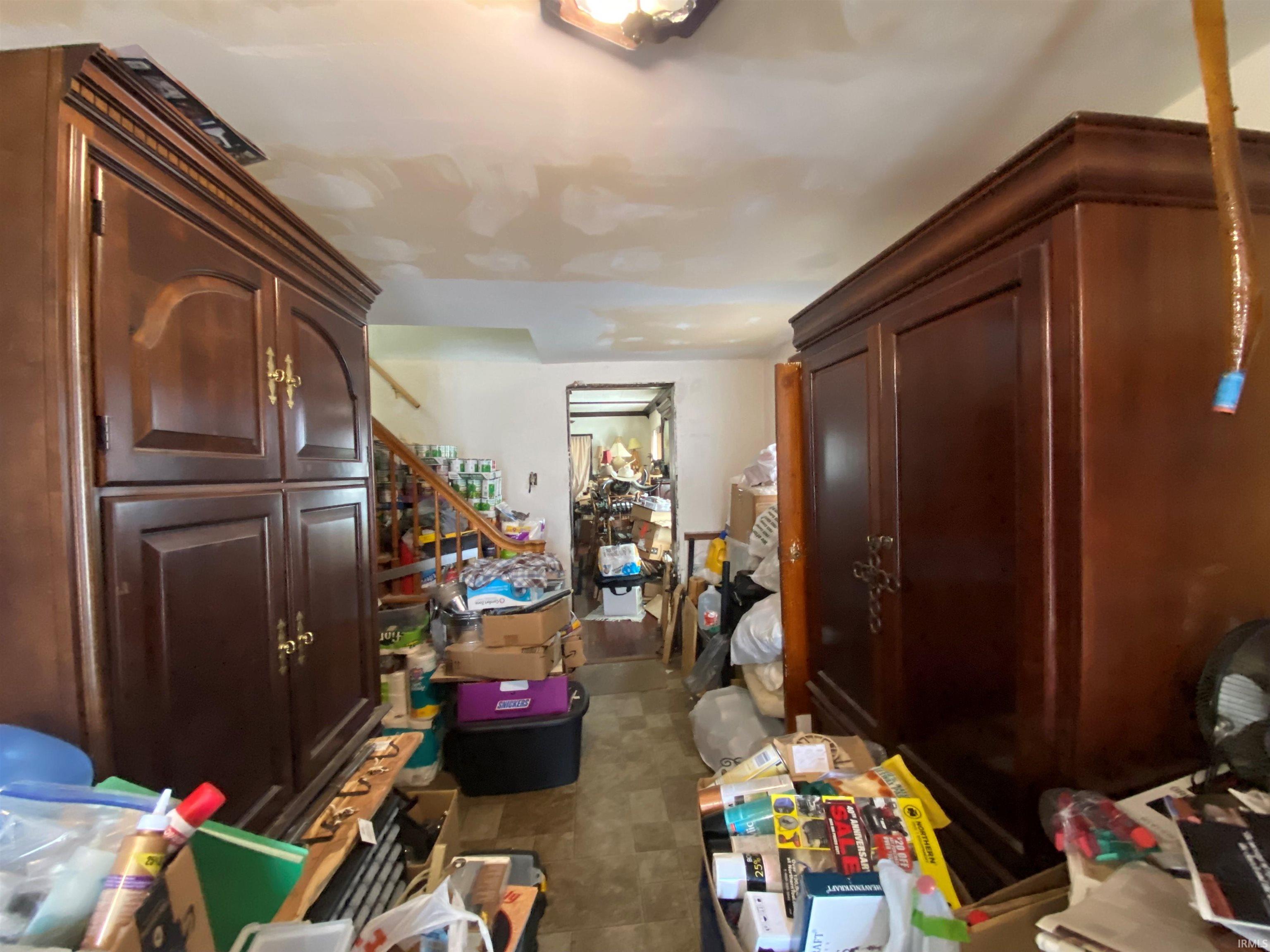 207 Trout Creek Road Bristol, IN 46507 - Photo 19 of 25