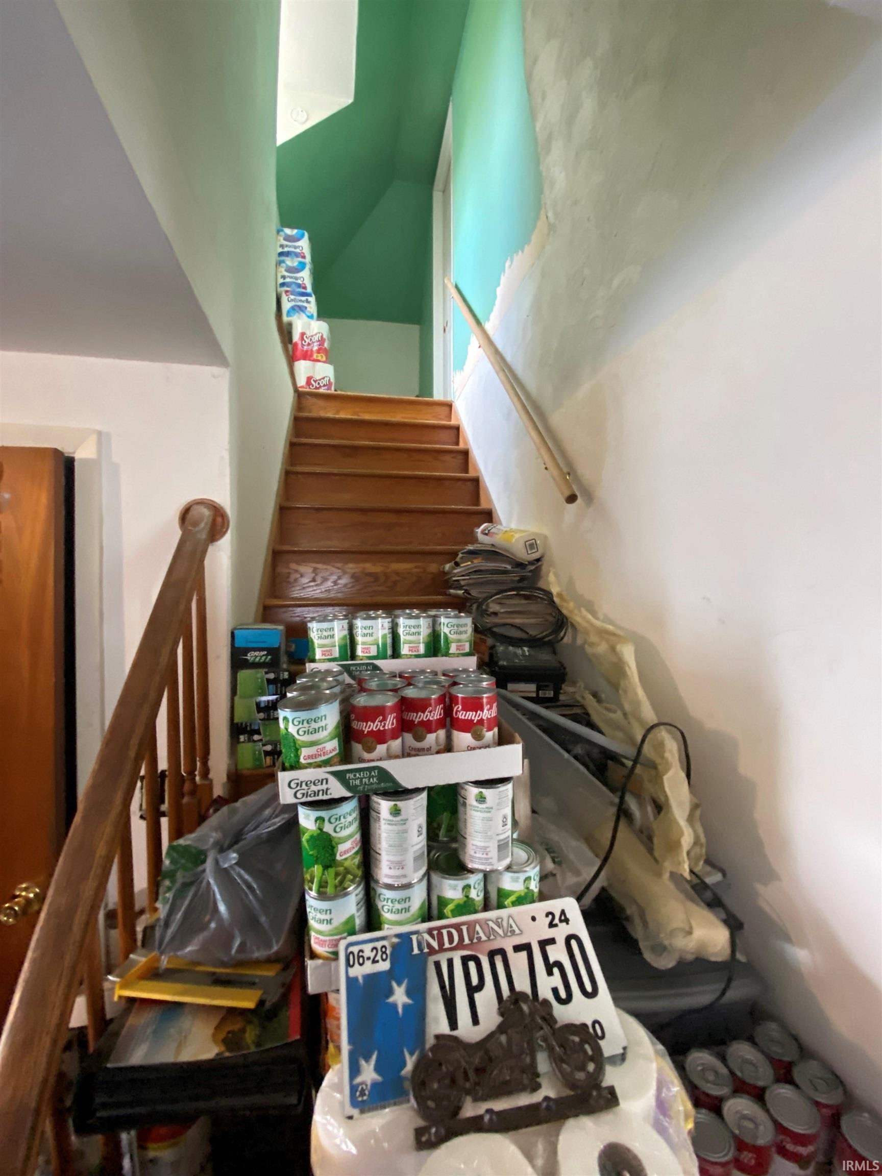 207 Trout Creek Road Bristol, IN 46507 - Photo 20 of 25