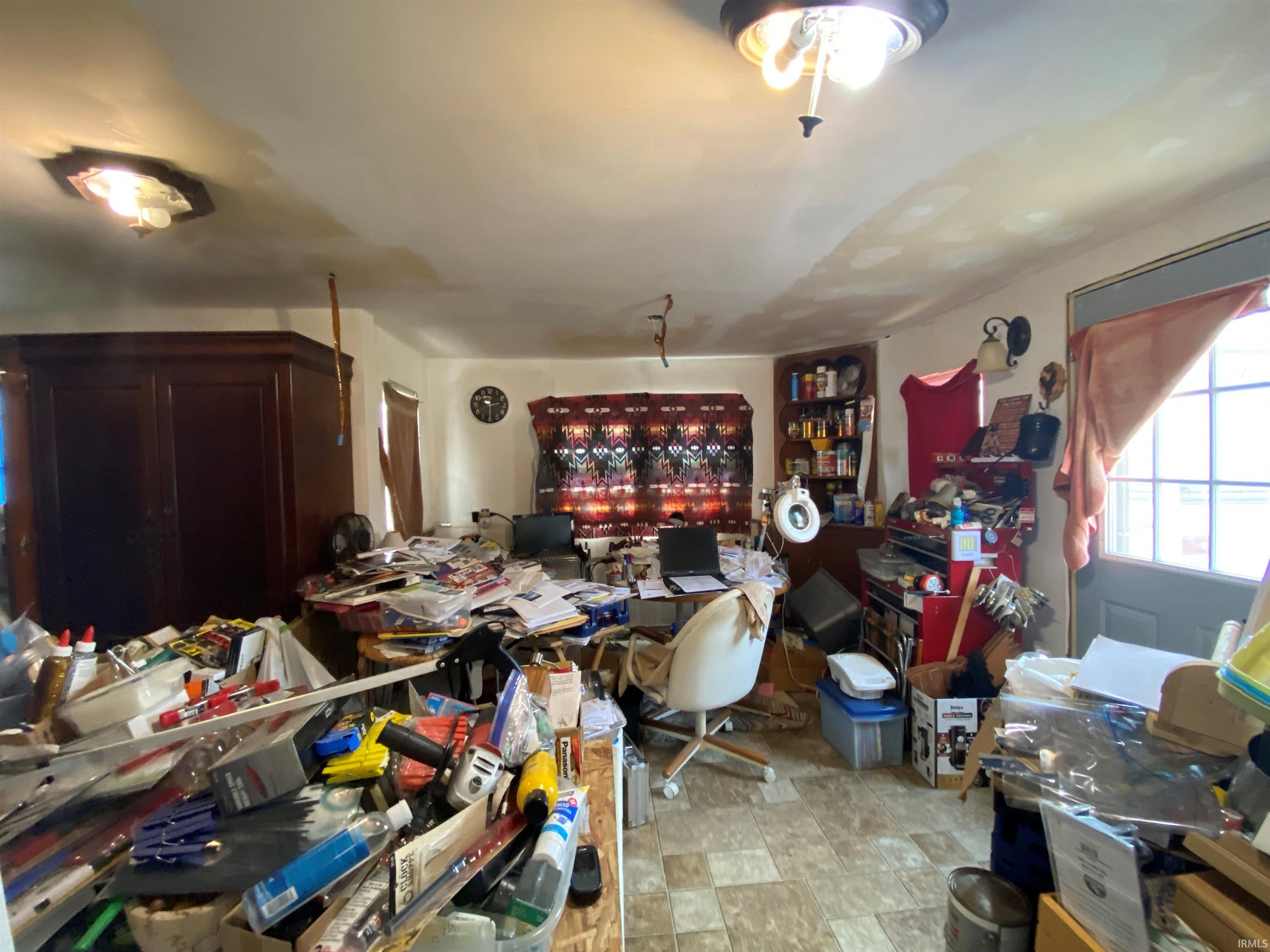 207 Trout Creek Road Bristol, IN 46507 - Photo 21 of 25