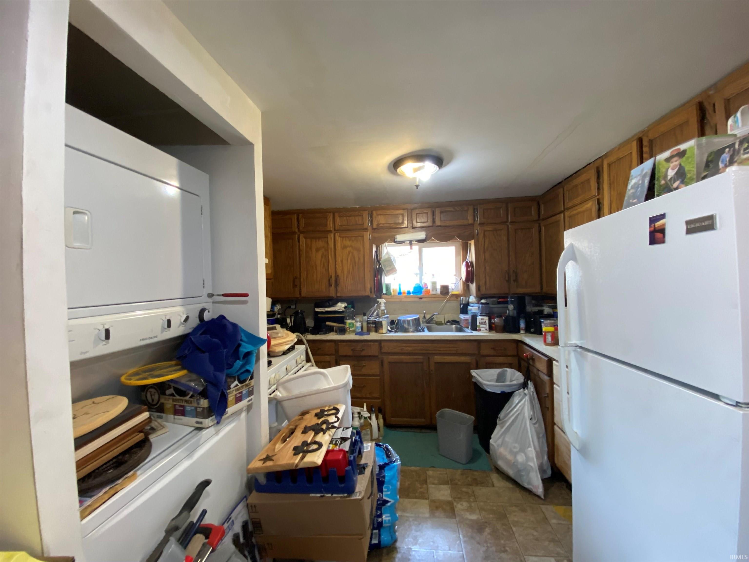 207 Trout Creek Road Bristol, IN 46507 - Photo 22 of 25