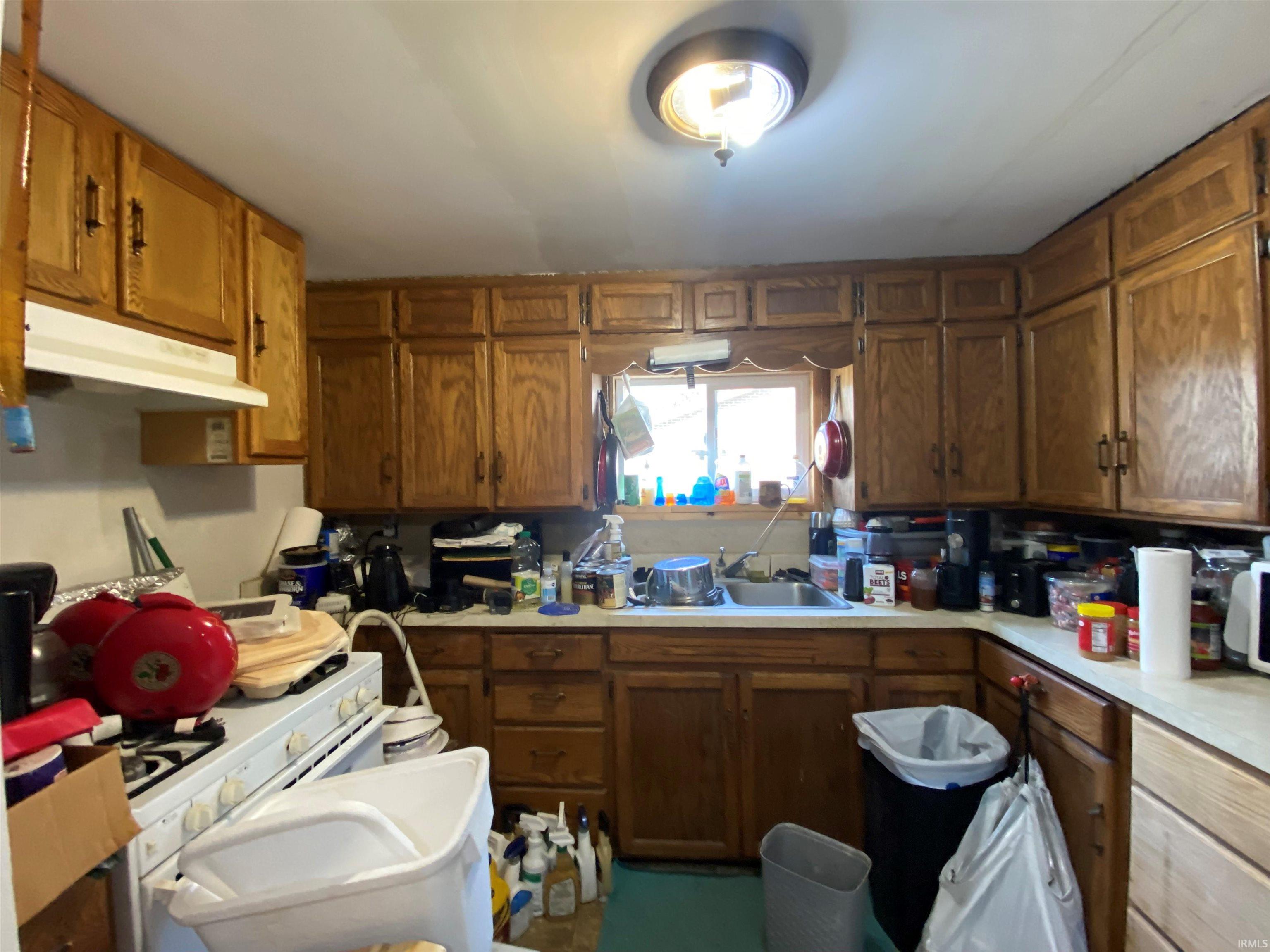 207 Trout Creek Road Bristol, IN 46507 - Photo 24 of 25