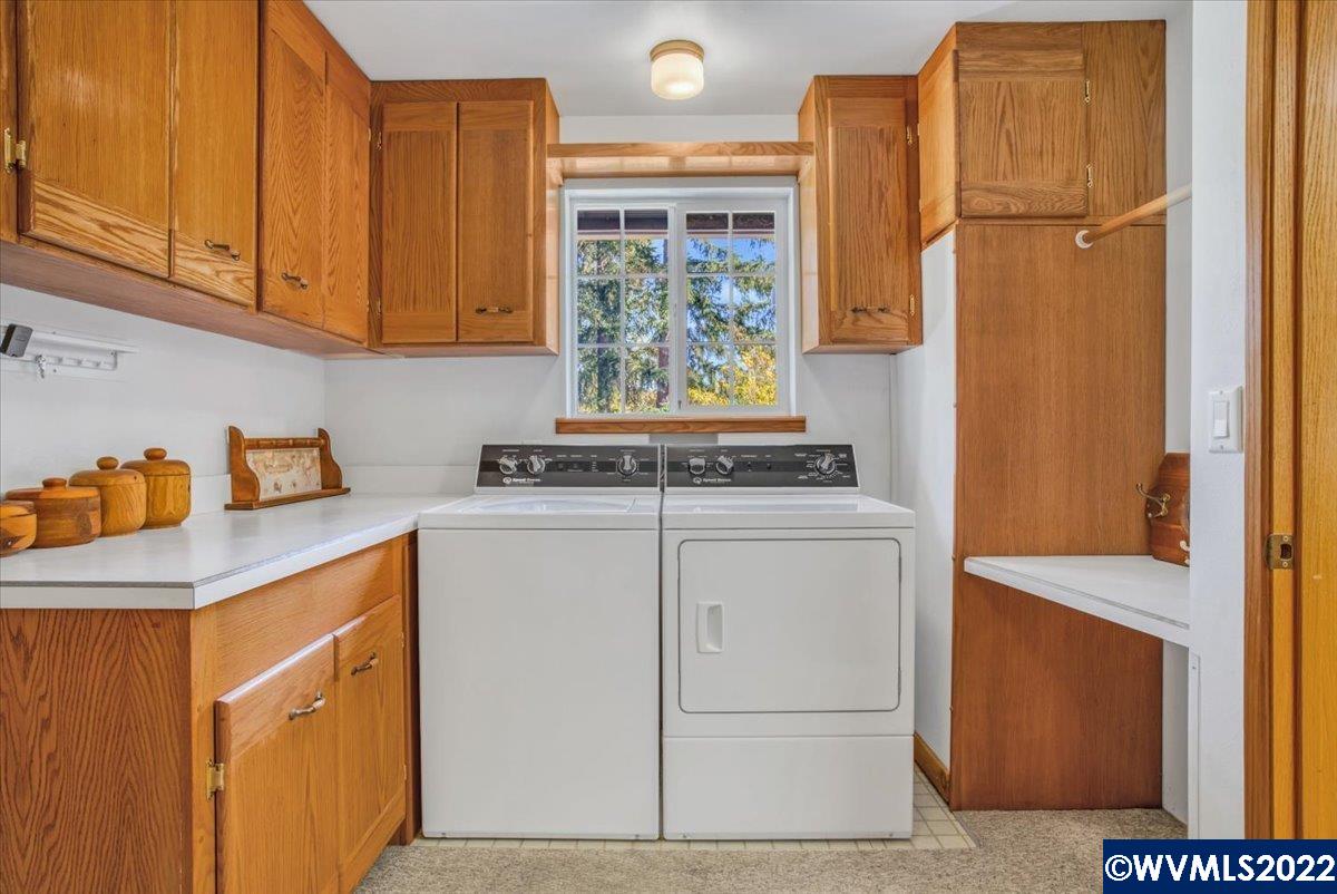 30864 Pineway Road Lebanon, OR 97355 - Photo 31 of 40 Gallery Image 31