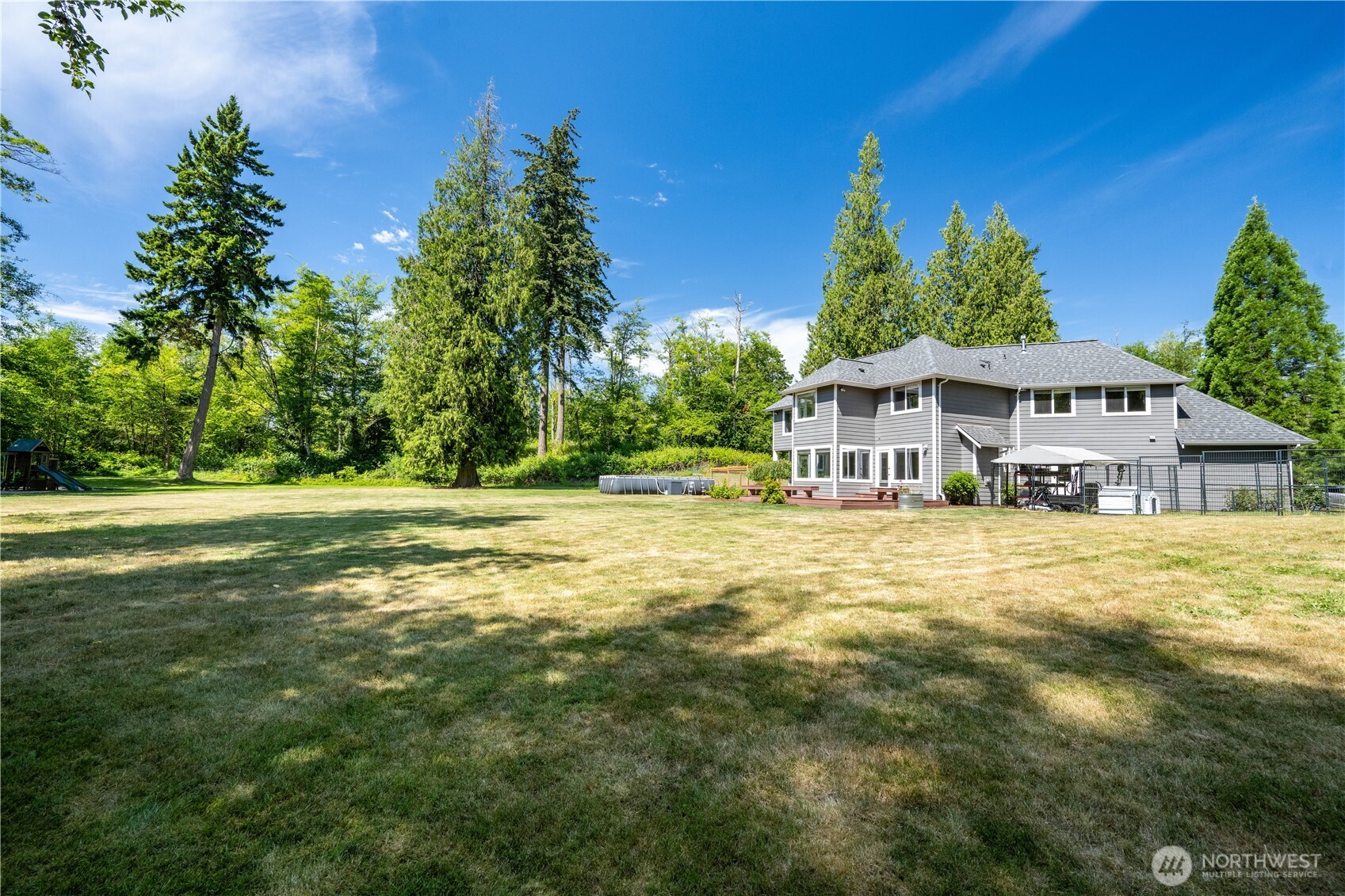 2787 H Street Road Blaine, WA 98230 - Photo 35 of 40