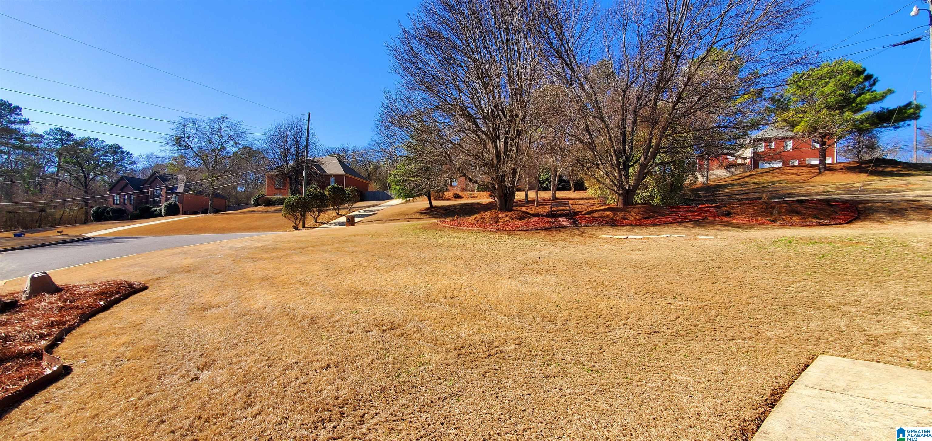 7404 Glen Gate Way Helena, AL 35022 - Photo 50 of 54