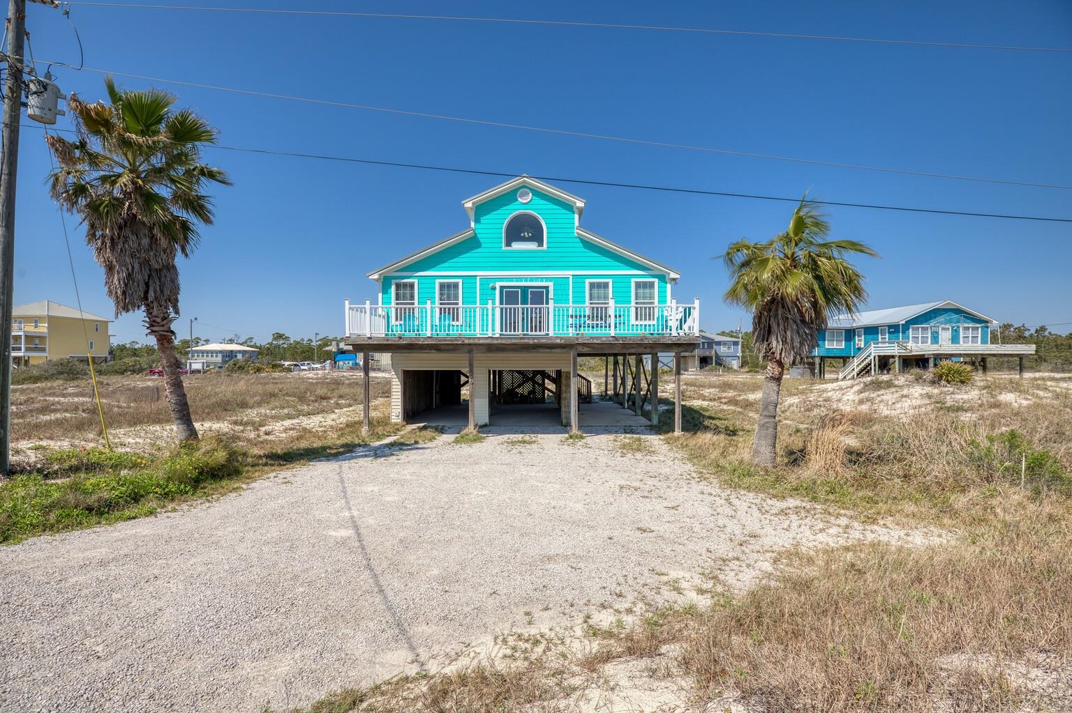 564 Our Road Gulf Shores, AL 36542 - Photo 40 of 44