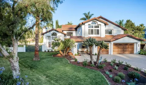 $3,495,000 | 2471 Calle San Clemente, Encinitas, CA 92024