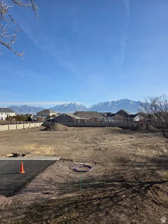 $479,000 | 3559 West Winegar Place, Riverton, UT 84065