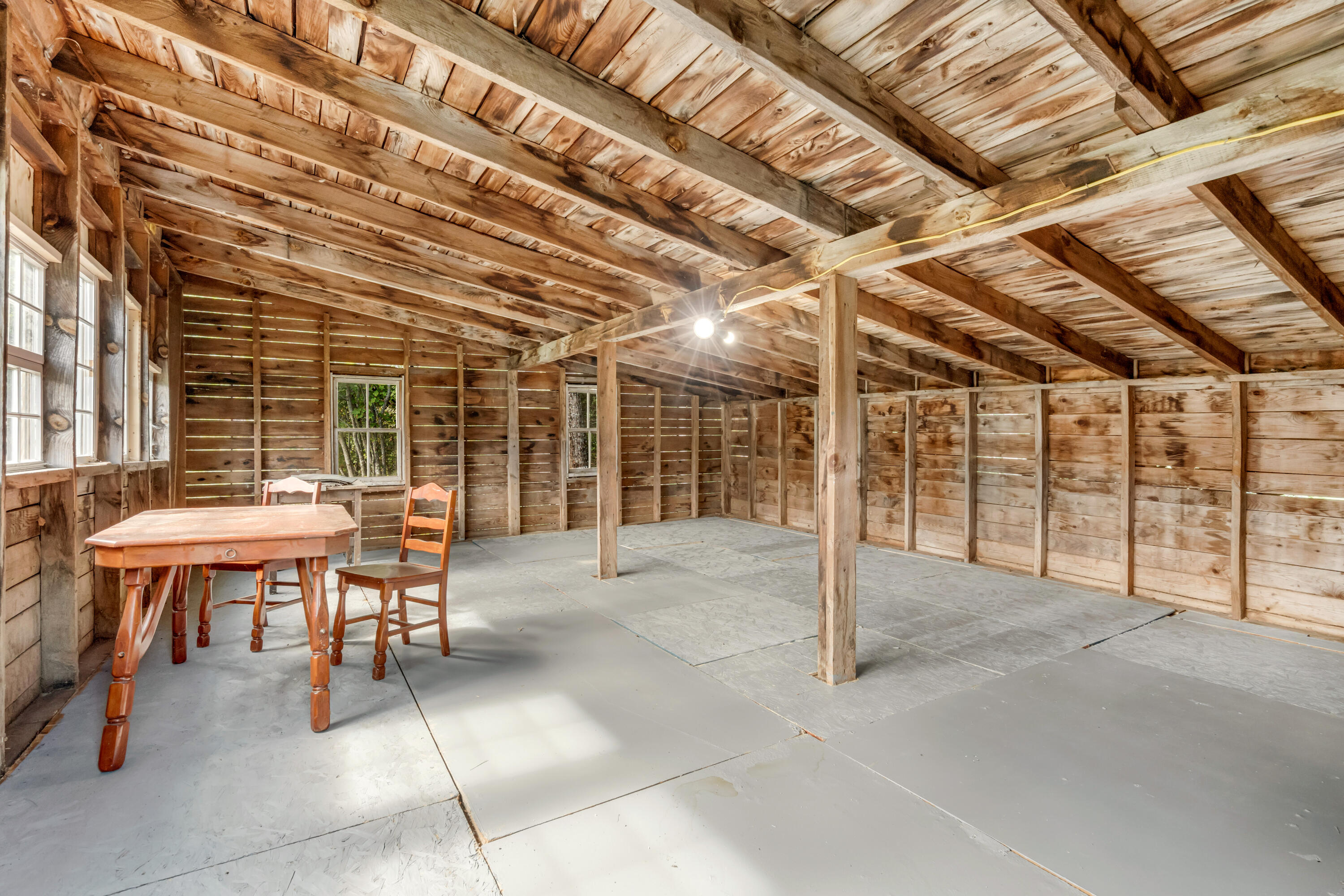 683 Waterford Road Norway, ME 04268 - Photo 46 of 72 DSC05482