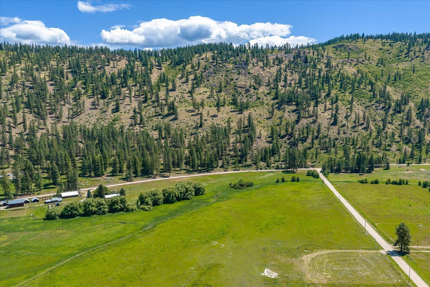 29-xx Red Marble Road Chewelah, WA 99109 - Photo 29 of 39