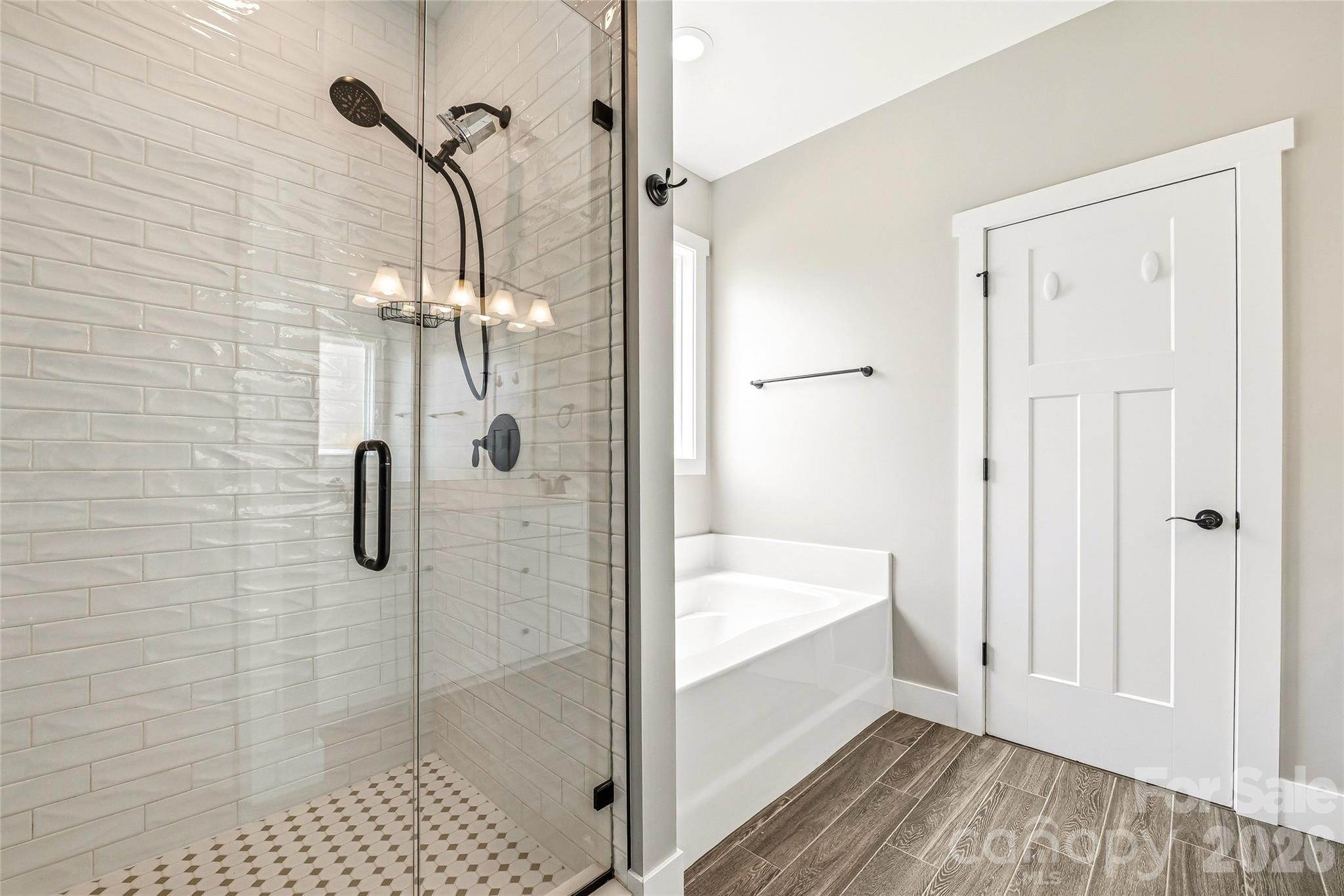 16 Henbit Way Arden, NC 28704 - Photo 36 of 46