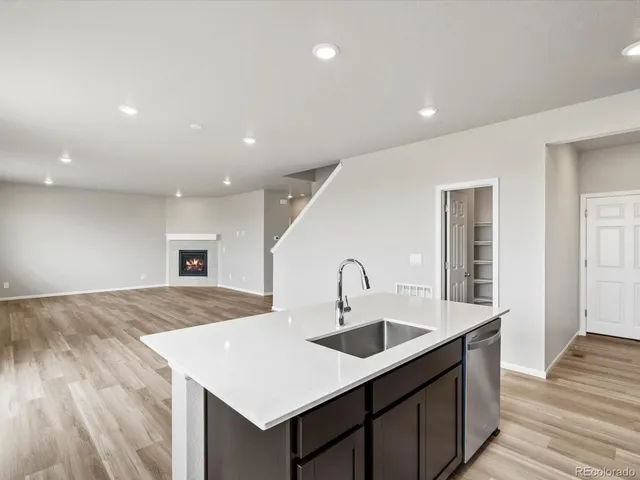 $650,990 | 8829 Sedalia Street, Commerce City, CO 80022