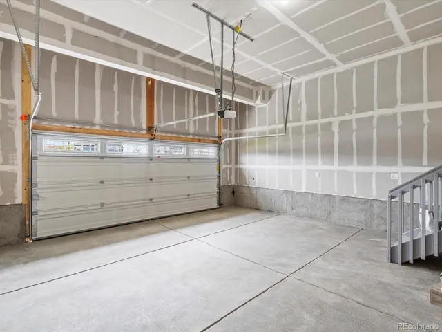 $650,990 | 8829 Sedalia Street, Commerce City, CO 80022