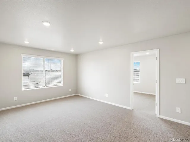 $650,990 | 8829 Sedalia Street, Commerce City, CO 80022