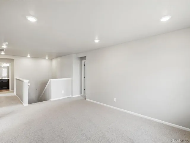 $650,990 | 8829 Sedalia Street, Commerce City, CO 80022