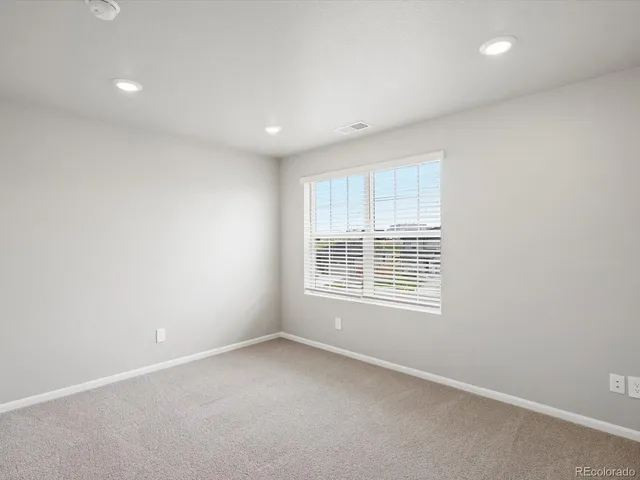 $650,990 | 8829 Sedalia Street, Commerce City, CO 80022