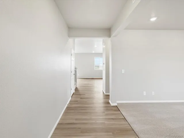 $650,990 | 8829 Sedalia Street, Commerce City, CO 80022