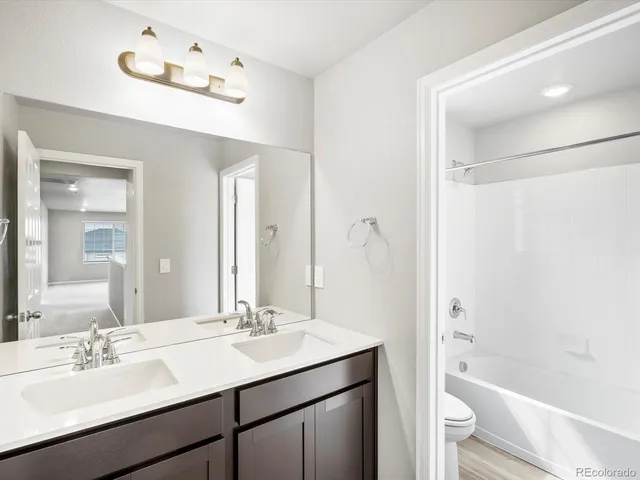 $650,990 | 8829 Sedalia Street, Commerce City, CO 80022