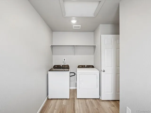 $650,990 | 8829 Sedalia Street, Commerce City, CO 80022