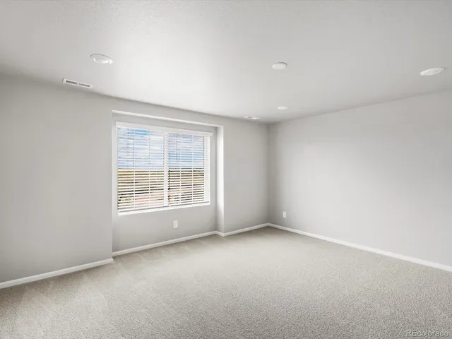 $650,990 | 8829 Sedalia Street, Commerce City, CO 80022