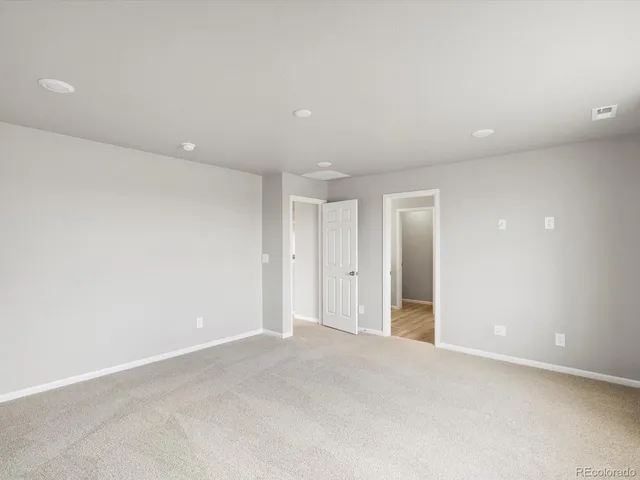 $650,990 | 8829 Sedalia Street, Commerce City, CO 80022