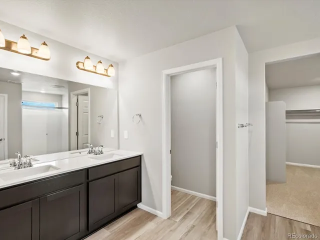 $650,990 | 8829 Sedalia Street, Commerce City, CO 80022