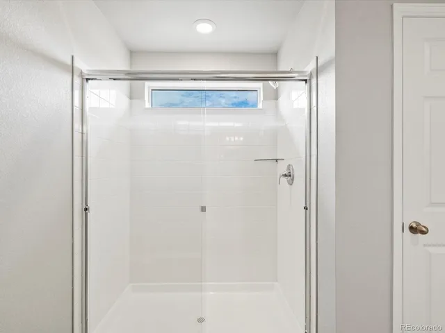 $650,990 | 8829 Sedalia Street, Commerce City, CO 80022