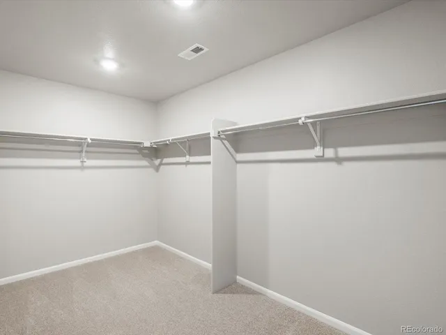 $650,990 | 8829 Sedalia Street, Commerce City, CO 80022