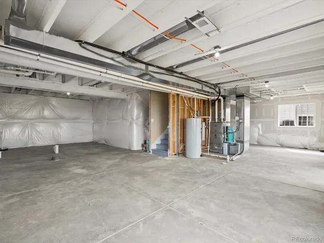 $650,990 | 8829 Sedalia Street, Commerce City, CO 80022