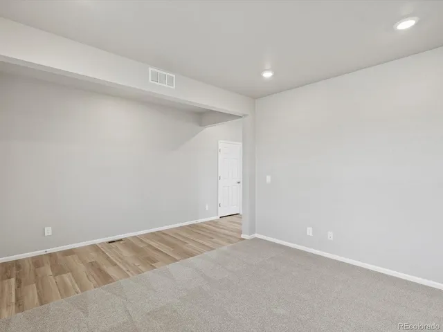 $650,990 | 8829 Sedalia Street, Commerce City, CO 80022