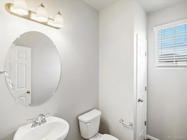 $650,990 | 8829 Sedalia Street, Commerce City, CO 80022