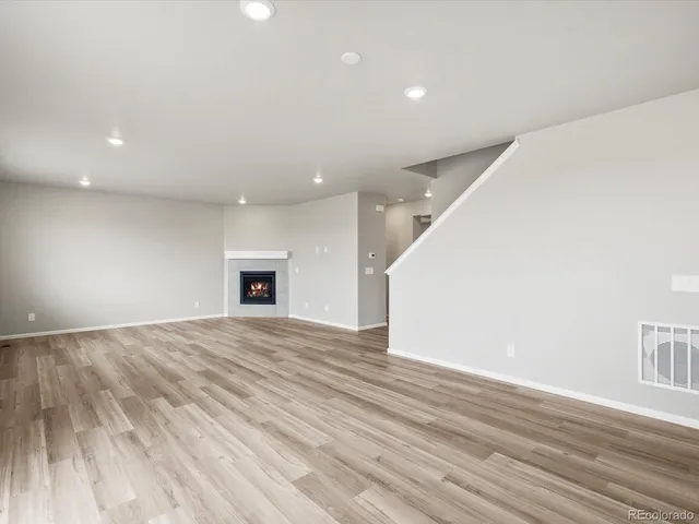 $650,990 | 8829 Sedalia Street, Commerce City, CO 80022