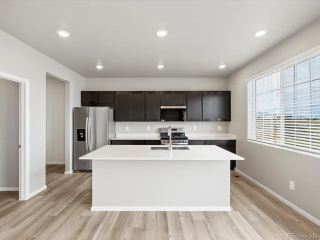 $650,990 | 8829 Sedalia Street, Commerce City, CO 80022