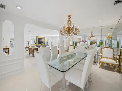 $2,590,000 | 2831 Northeast 40th Street, Fort Lauderdale, FL 33308