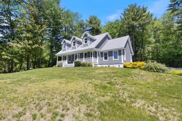 $825,000 | 2 Earline Circle, York, ME 03909