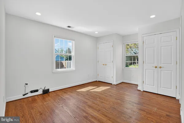 $760,000 | 6610 Cavalier Drive, Alexandria, VA 22307