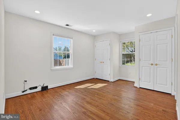 $760,000 | 6610 Cavalier Drive, Alexandria, VA 22307