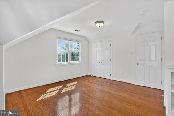 $760,000 | 6610 Cavalier Drive, Alexandria, VA 22307