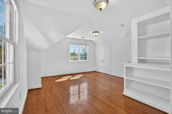 $760,000 | 6610 Cavalier Drive, Alexandria, VA 22307