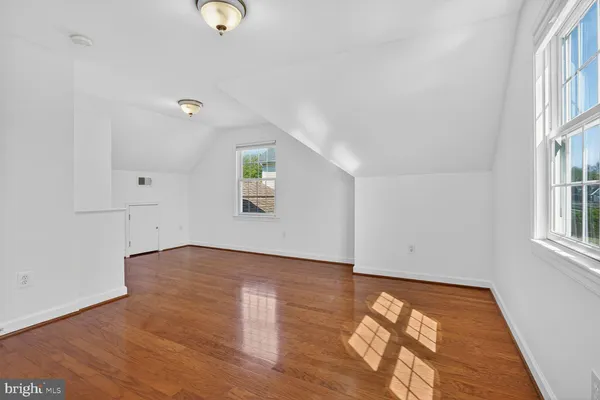 $760,000 | 6610 Cavalier Drive, Alexandria, VA 22307