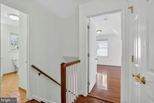 $760,000 | 6610 Cavalier Drive, Alexandria, VA 22307