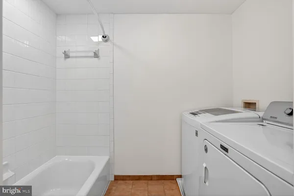 $760,000 | 6610 Cavalier Drive, Alexandria, VA 22307