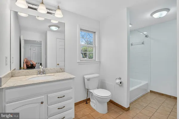 $760,000 | 6610 Cavalier Drive, Alexandria, VA 22307