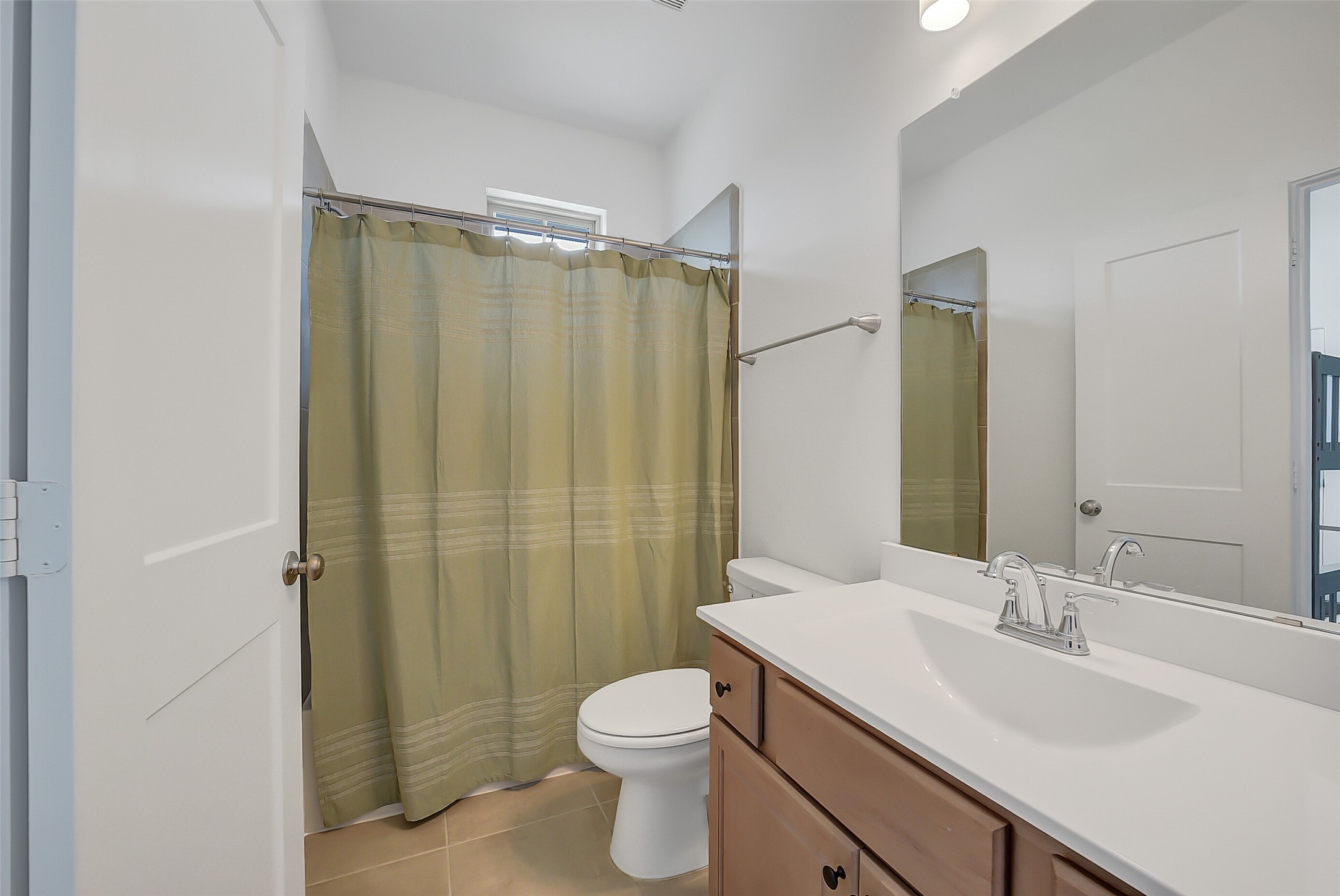 12934 Rio Mariano Lane Cypress, TX 77433 - Photo 21 of 24